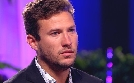 Ex On The Beach US | TV-Programm von MTV