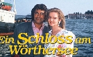 Ein Schloss am Wörthersee | TV-Programm von DF1