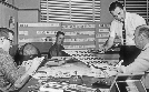 Geheimakte Atombombe | TV-Programm von WELT