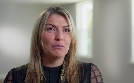 Killers on Camera - Auf frischer Tat ertappt | TV-Programm von n-tv