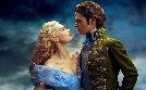 Cinderella | TV-Programm von Disney Channel