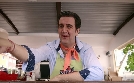 Pastewka | TV-Programm von Comedy Central