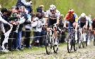 Radsport – Paris - Roubaix | TV-Programm von Eurosport