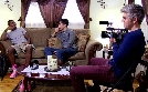 Catfish: The TV Show | TV-Programm von MTV