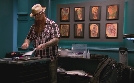 Ink Master Redemption | TV-Programm von MTV
