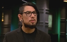 Ink Master Redemption | TV-Programm von MTV