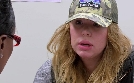 Teen Mom 2 | TV-Programm von MTV