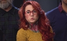 Ink Master | TV-Programm von MTV