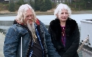 Alaskan Bush People | TV-Programm von DMAX