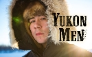 Yukon Men - Überleben in Alaska | TV-Programm von DMAX