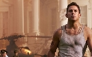White House Down | TV-Programm von ProSieben