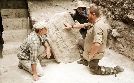 Expedition Unknown - Mythen auf der Spur | TV-Programm von Tele 5