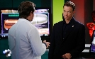 CSI: NY | TV-Programm von VOX