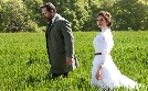 Howards End | TV-Programm von ONE HD