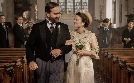 Howards End | TV-Programm von ONE HD