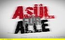 Asül für alle | TV-Programm von 3sat