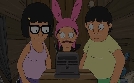 Bob's Burgers | TV-Programm von Comedy Central