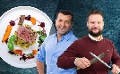 Kochs anders - Gourmetideen aus Hessen | TV-Programm von hr