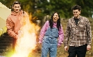 Nicht nachmachen! | TV-Programm von zdf_neo