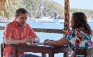 Death in Paradise | TV-Programm von zdf_neo