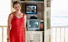 Death in Paradise | TV-Programm von zdf_neo
