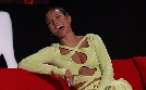 Ridiculousness | TV-Programm von MTV