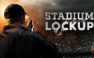 Stadium Lockup - Einsatz im Stadion | TV-Programm von DMAX