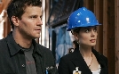 Bones - Die Knochenjägerin | TV-Programm von RTL SUPER