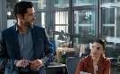 Lucifer | TV-Programm von RTL SUPER