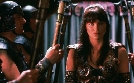 Xena - Die Kriegerprinzessin | TV-Programm von Tele 5