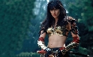 Xena - Die Kriegerprinzessin | TV-Programm von Tele 5