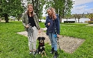 Der Hundeprofi - Rütters Team | TV-Programm von VOX