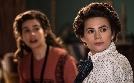 Howards End | TV-Programm von ONE HD