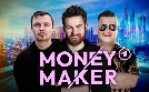 Money Maker | TV-Programm von tagesschau24