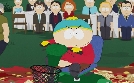 South Park | TV-Programm von Comedy Central