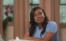 Caught In The Act: Unfaithful | TV-Programm von MTV
