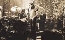 MTV Unplugged | TV-Programm von MTV
