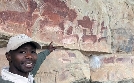 Afrikas Berge | TV-Programm von phoenix