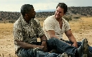 2 Guns | TV-Programm von RTLZWEI