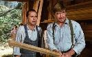 Die Waltons | TV-Programm von SAT.1 Gold