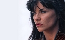 Xena - Die Kriegerprinzessin | TV-Programm von Tele 5
