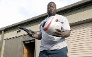 Storage Wars - Die Geschäftemacher | TV-Programm von ProSieben MAXX