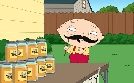 Family Guy | TV-Programm von ProSieben MAXX