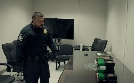 Border Patrol USA - Einsatz an Mexikos Grenze | TV-Programm von ProSieben MAXX
