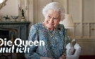 Die Queen Und Ich | TV-Programm von arte