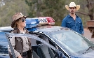 Mystery Road: Origin | TV-Programm von arte