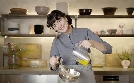 Zu Tisch mit Lucie - Kitchen Hacks | TV-Programm von arte