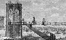Die Erbauer der Brooklyn Bridge | TV-Programm von arte