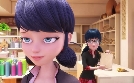 Miraculous - Geschichten von Ladybug und Cat Noir | TV-Programm von Disney Channel