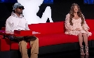 Ridiculousness | TV-Programm von MTV